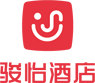 骏怡酒店