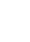 尚客优快捷连锁酒店